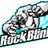 RockBlink