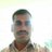 rameshk0314921