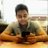 Tanmay429
