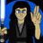 kenobi_501