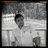 souravkls