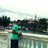 Anshulagrawal13