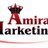 AmirakalMktg
