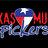 TxMusicPickers