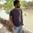 littlesaurabh