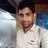 Niteesh_K1