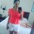 nath_valcarcel
