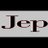 Jep37800984