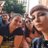 La_Rubiitaa
