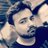 tyagishubham51