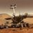 The_Mars_Rover