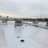 LIROOFREPAIR