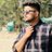 mr_khan1995