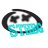 sthegTV