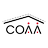 COAA_1