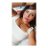 verit00