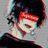 yaix_the