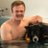 Bobs_Burgers20
