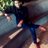 shekhar25041989
