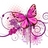 schmetterling69