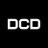 DCD_llc