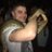 jay_franny86
