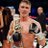 nickblackwell02