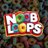 noob_loops