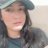 lorenna_her