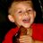 ashten_mcadams