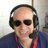 julio_S_Blanco
