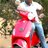 surathchandrasa