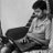 yatharthsingh