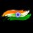 Sharad_Pal23