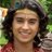 The_Thekedar