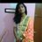 rajat886182701