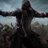 harve_007