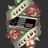 EasyStreetGamer