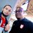 Alexand57053072
