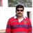 UrfiHaideKazmi