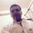 Eduardo_lozad