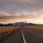 Rupesh_678