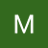 H62220932Maylin
