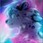 Evi_SnowMew