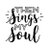 SOULMIX4