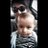 Arpit_Tandon_21