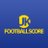UKFootballScore