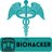 Biohacker86