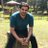 prashaanth1993