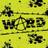 WhiteAlrsp13